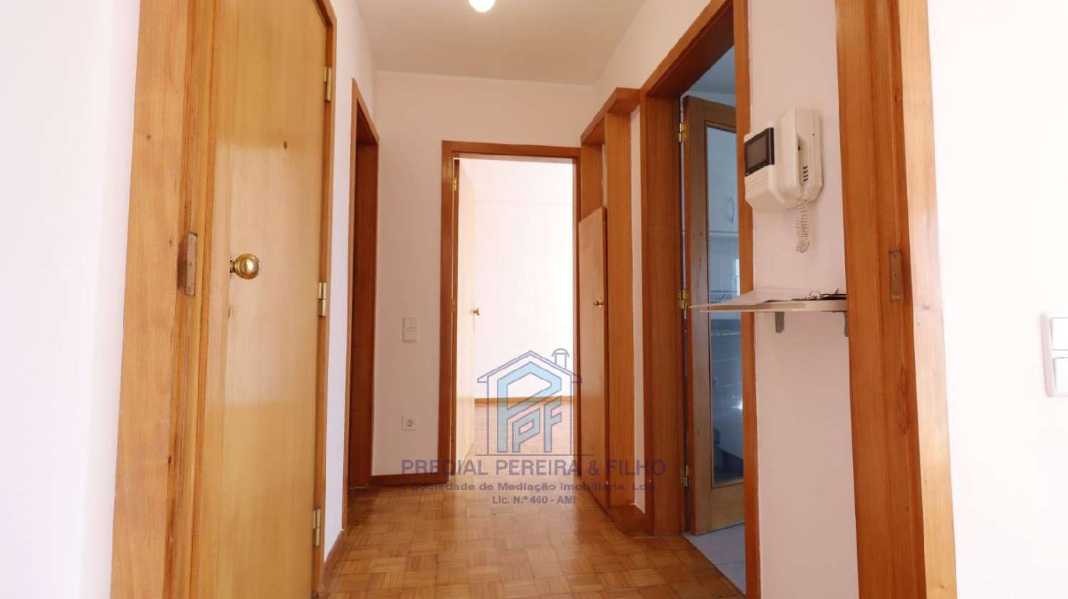  kaufen Wohnung/ Apartment Baguim do Monte Gondomar 2