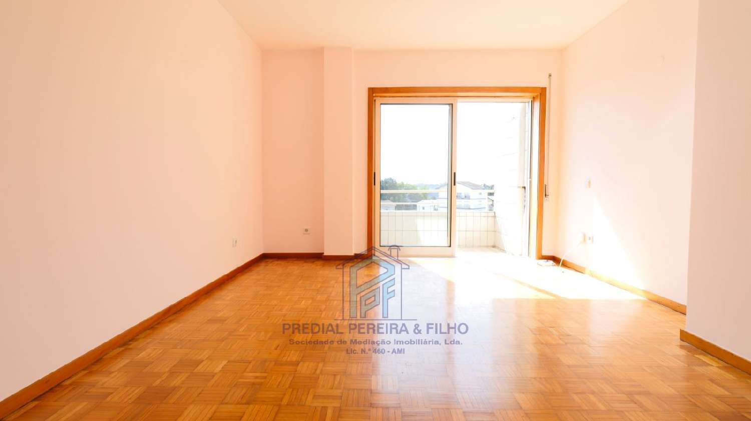  kaufen Wohnung/ Apartment Baguim do Monte Gondomar 3