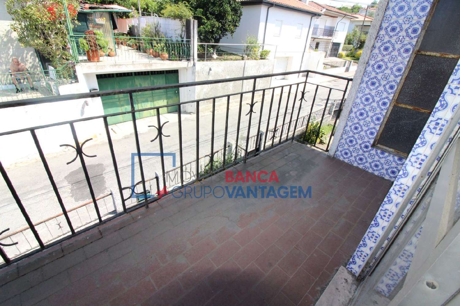  te koop appartement Barbudo Vila Verde 3