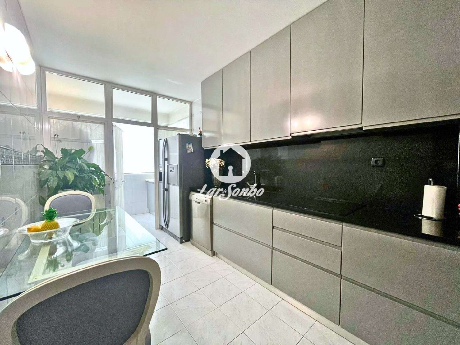  te koop appartement Barcelos Barcelos 1