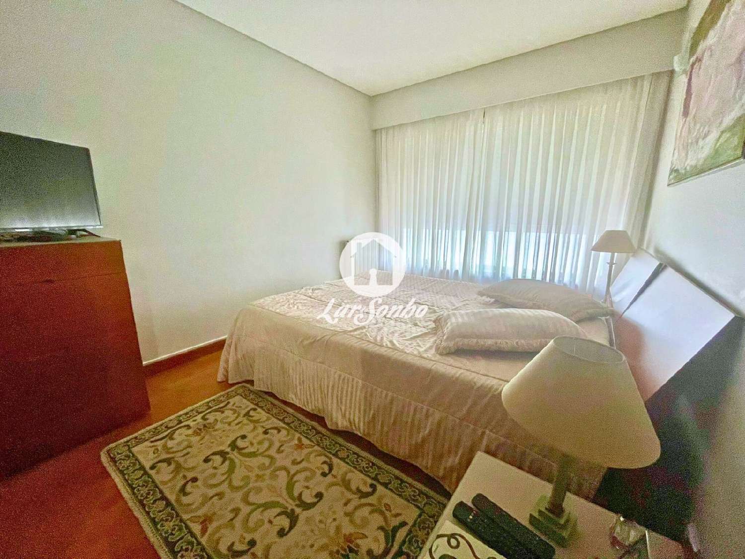 te koop appartement Barcelos Barcelos 3