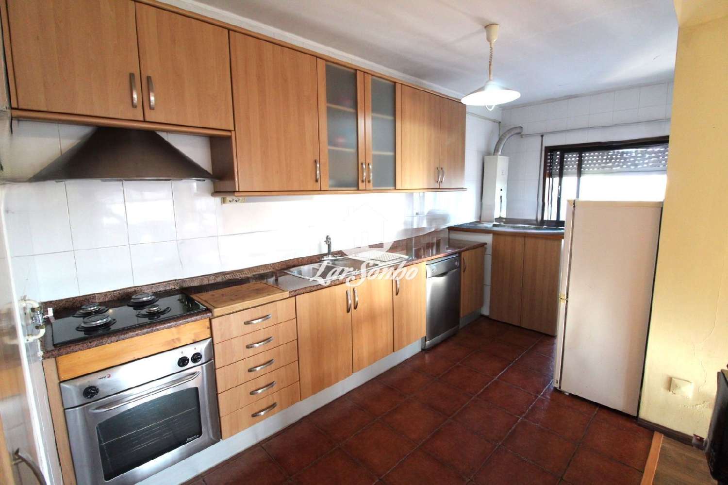  te koop appartement Barcelos Barcelos 1