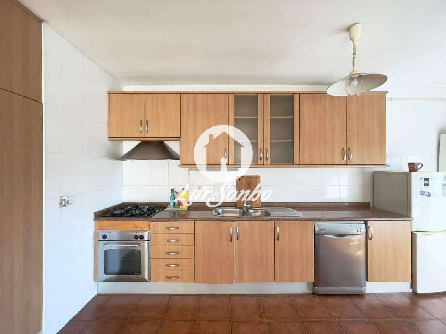 te koop appartement Barcelos Barcelos 2