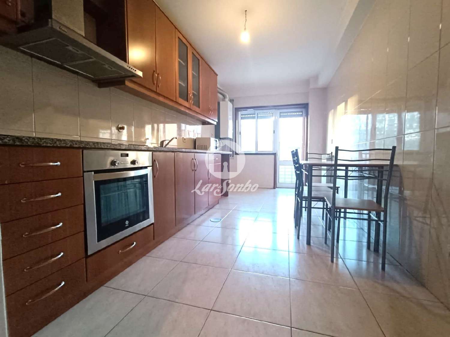  te koop appartement Barcelos Barcelos 1