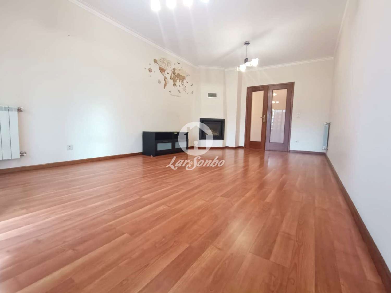  te koop appartement Barcelos Barcelos 2
