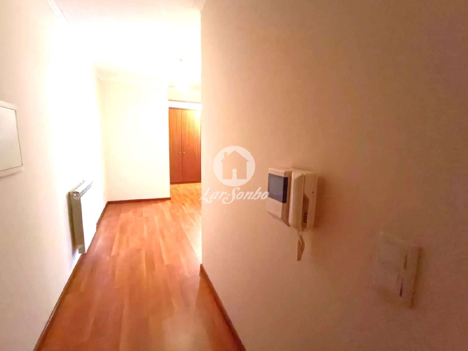  te koop appartement Barcelos Barcelos 3