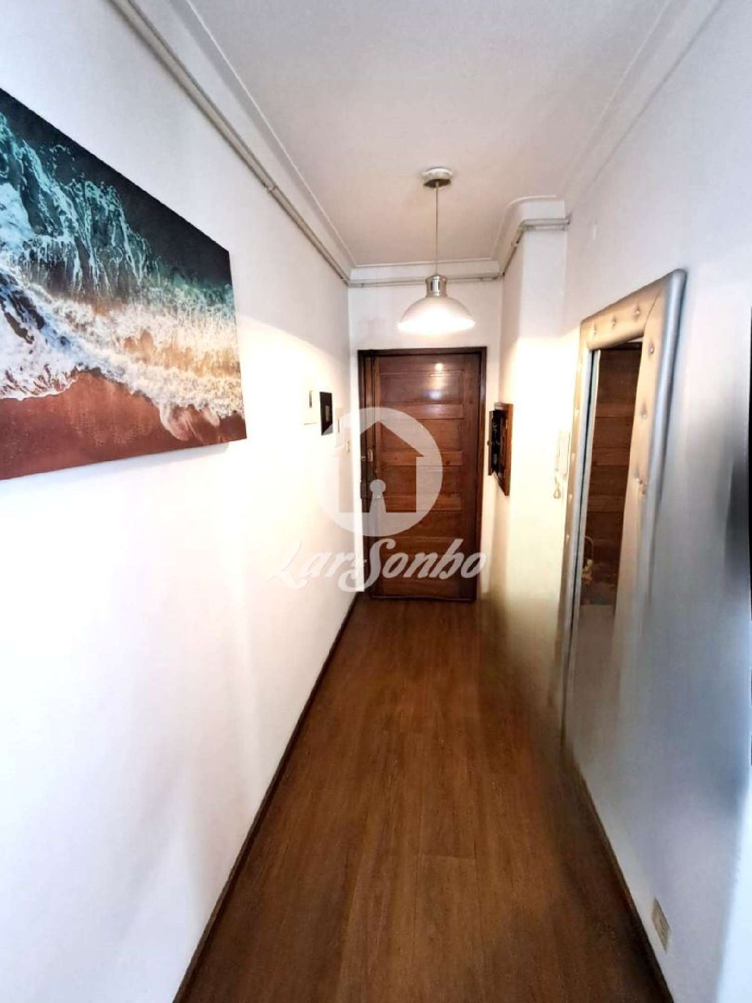  à venda apartamento Barcelos Barcelos 2
