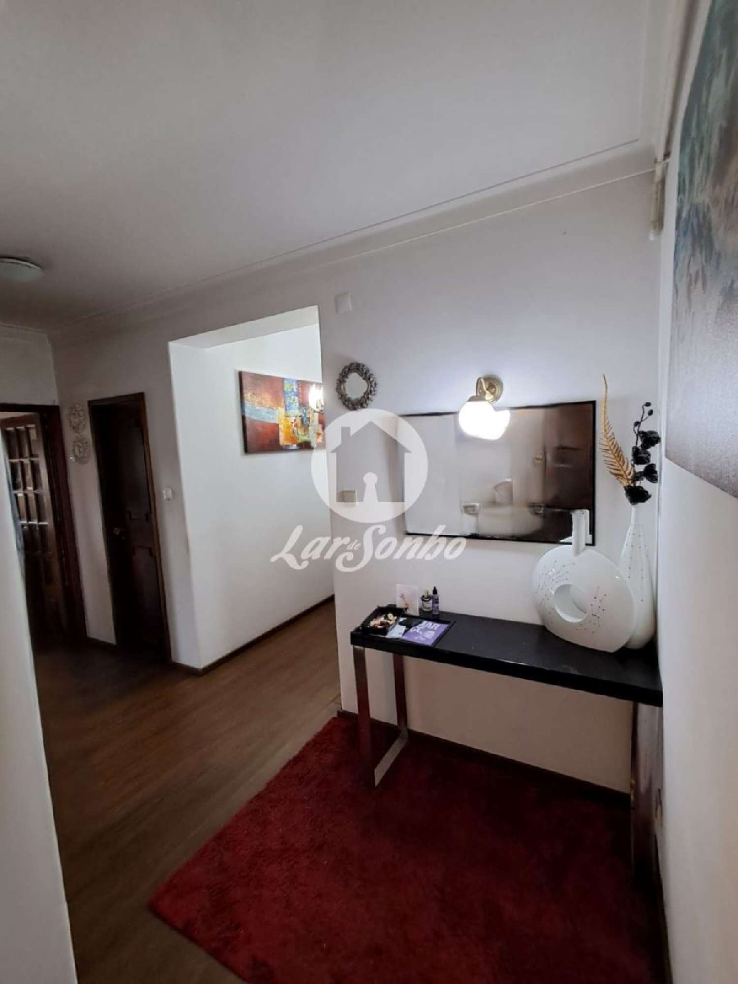  à venda apartamento Barcelos Barcelos 3
