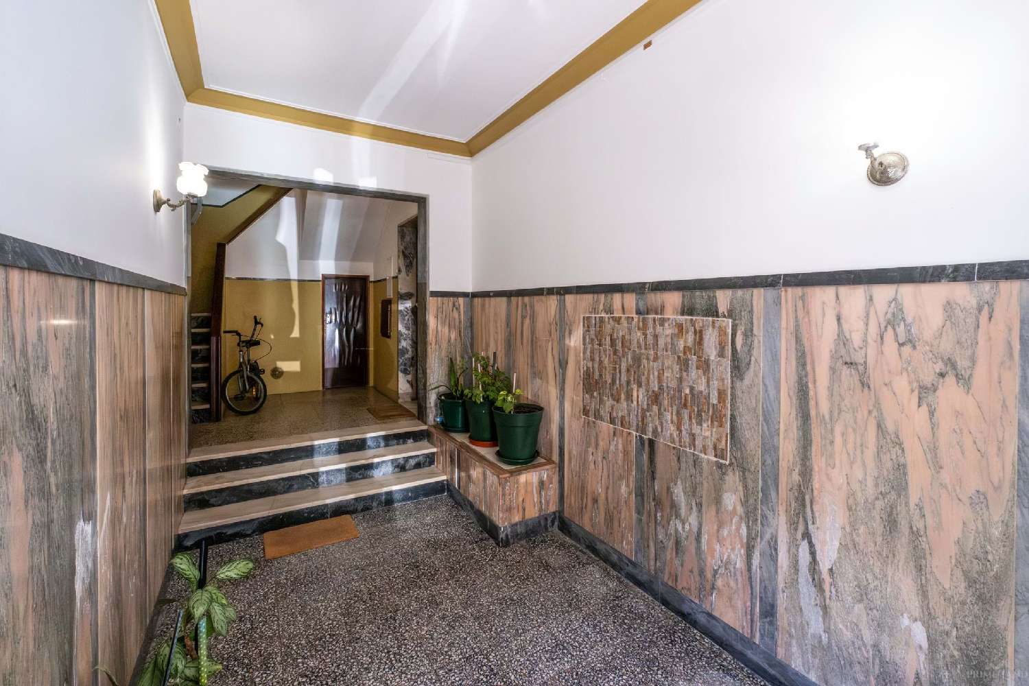 te koop appartement Barreiro Barreiro 8