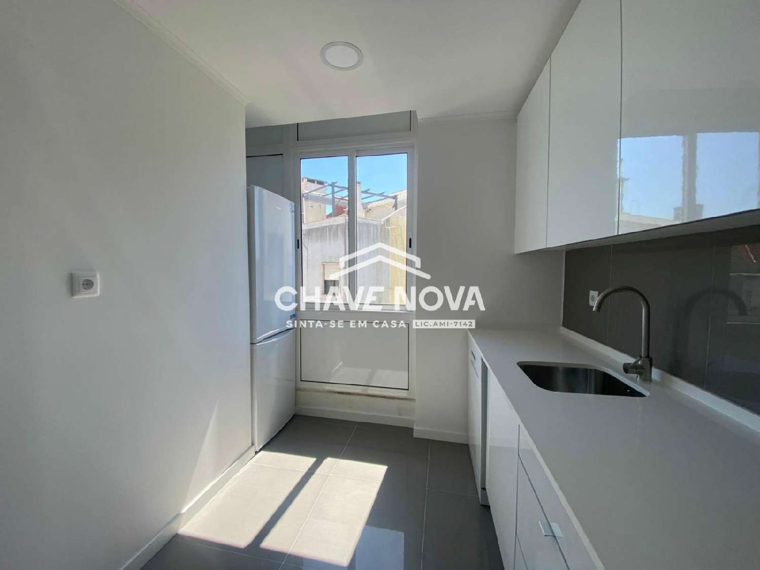 à venda apartamento Belas Sintra 2