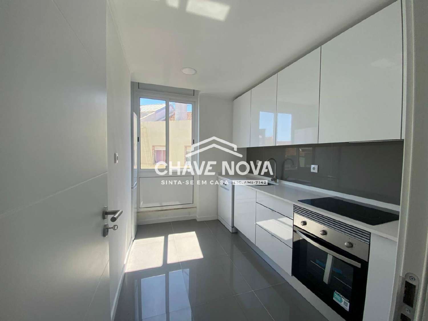  à venda apartamento Belas Sintra 3