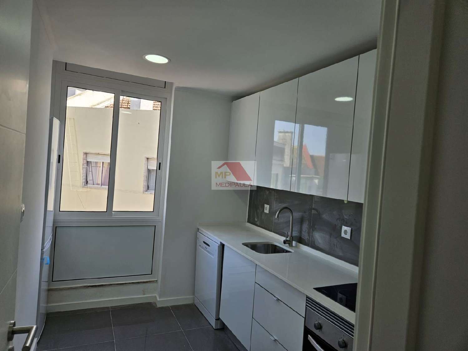  te koop appartement Belas Sintra 1