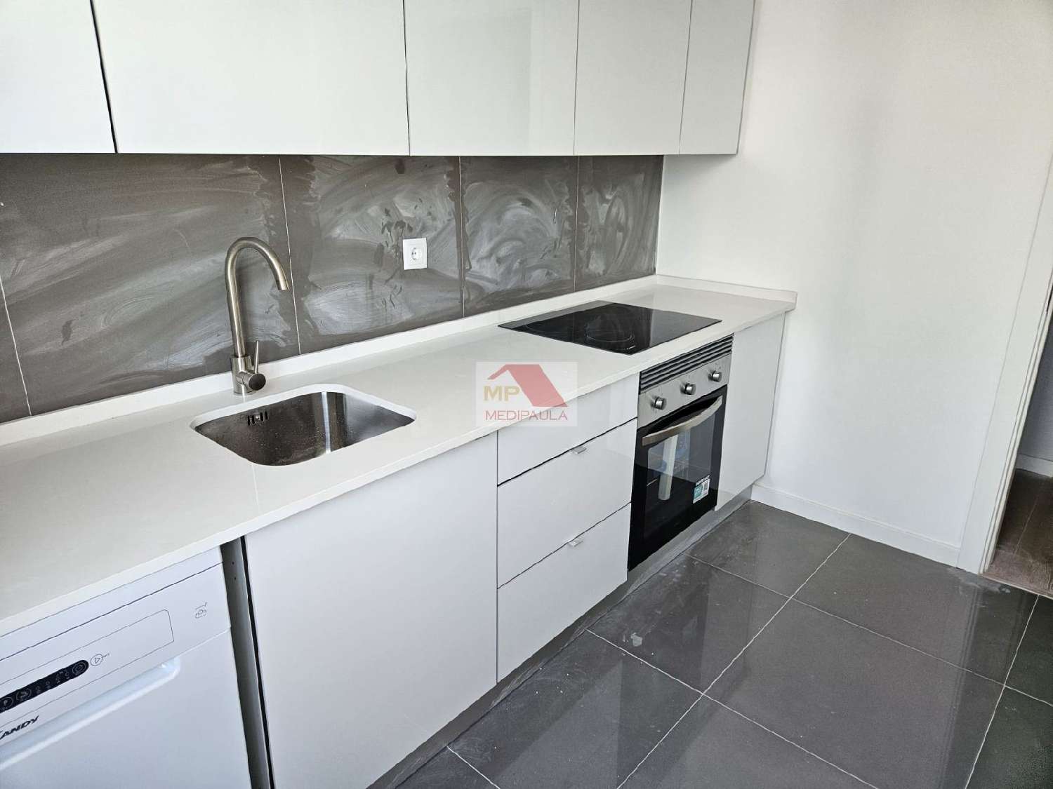 te koop appartement Belas Sintra 2