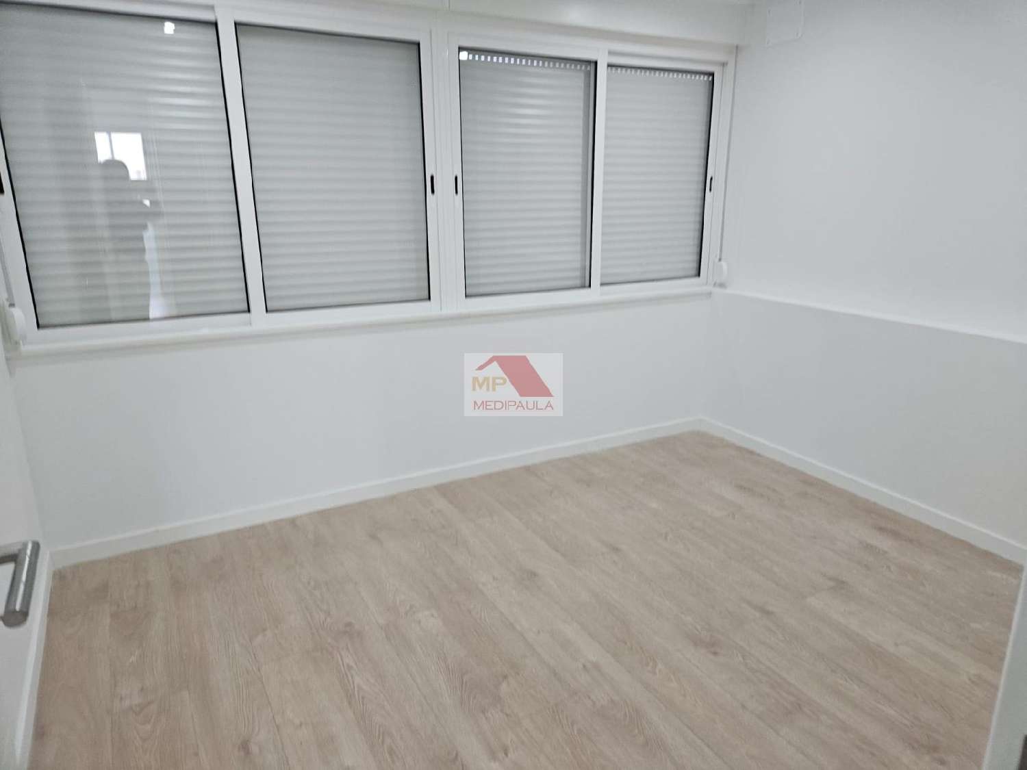 te koop appartement Belas Sintra 3