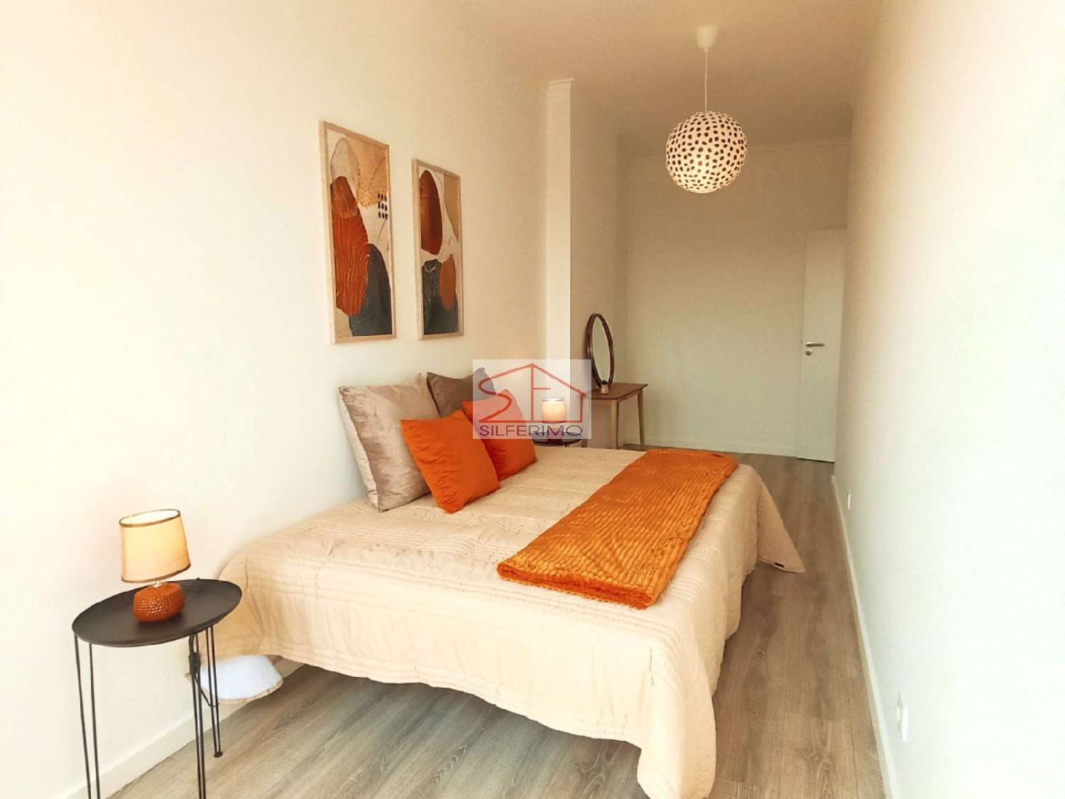  te koop appartement Benfica Torres Vedras 3