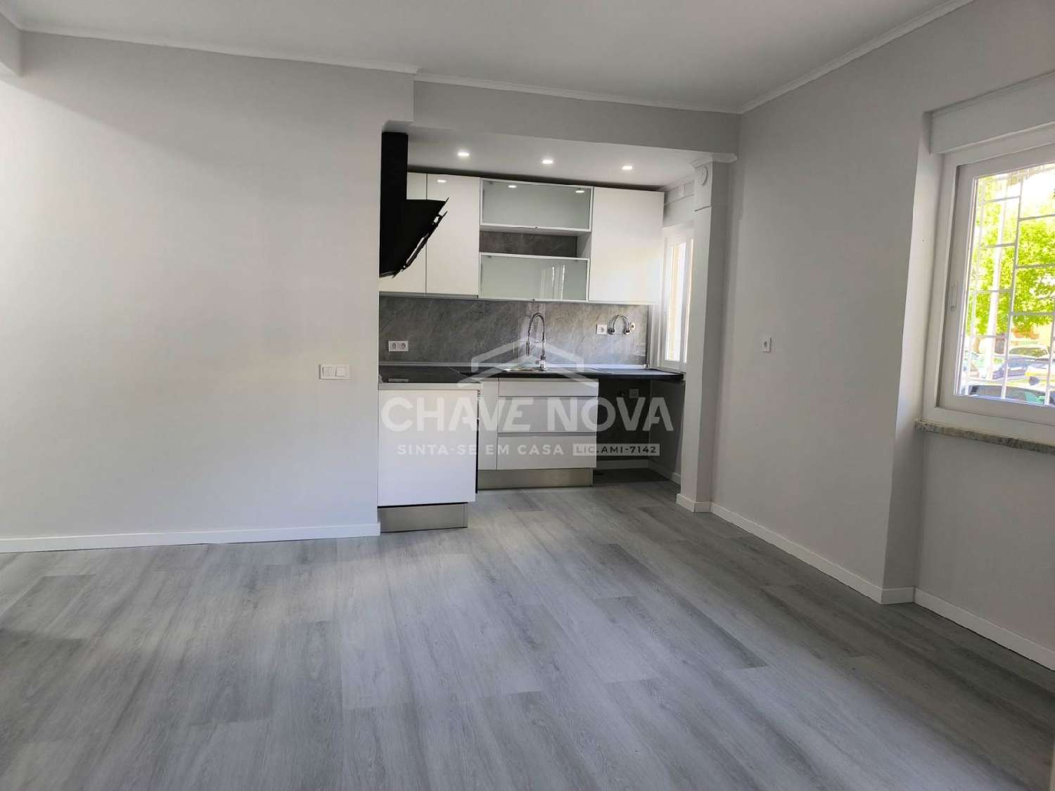  kaufen Wohnung/ Apartment Fonte do Feto Barreiro 2
