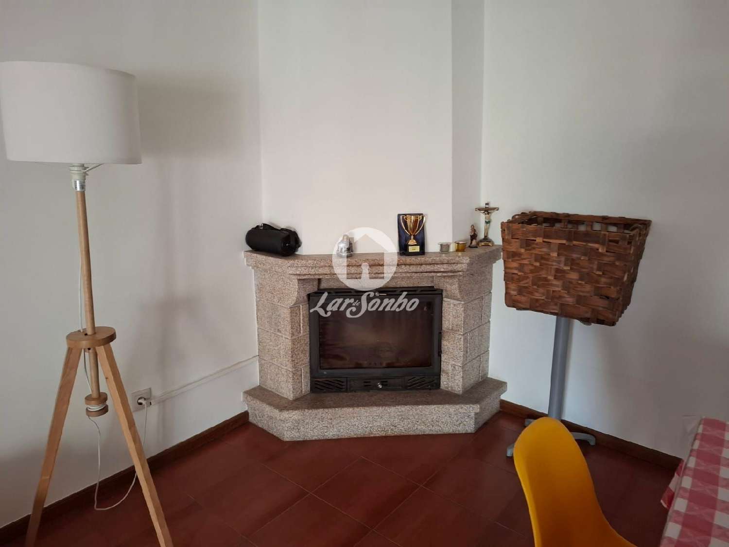  kaufen Wohnung/ Apartment Boim Lousada 3