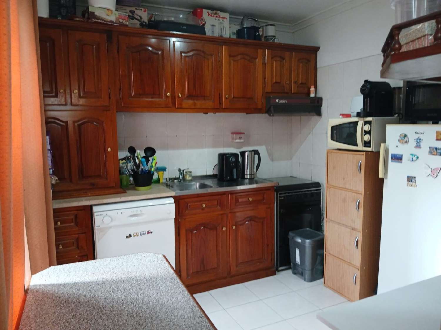 kaufen Wohnung/ Apartment Botão Coimbra 2