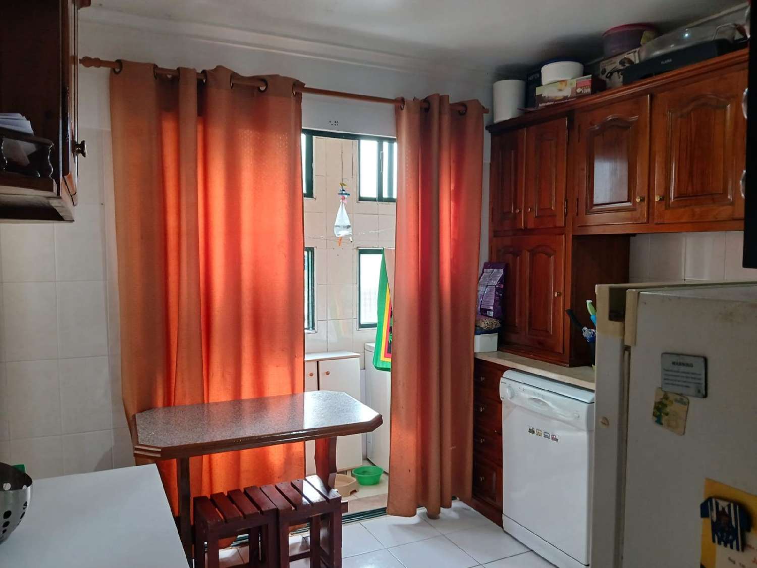 kaufen Wohnung/ Apartment Botão Coimbra 3