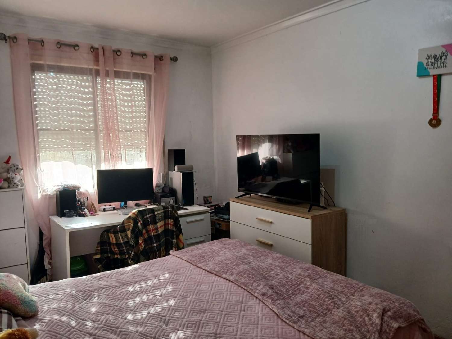  te koop appartement Botão Coimbra 4
