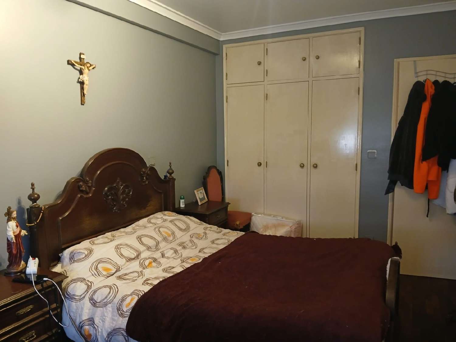  te koop appartement Botão Coimbra 5