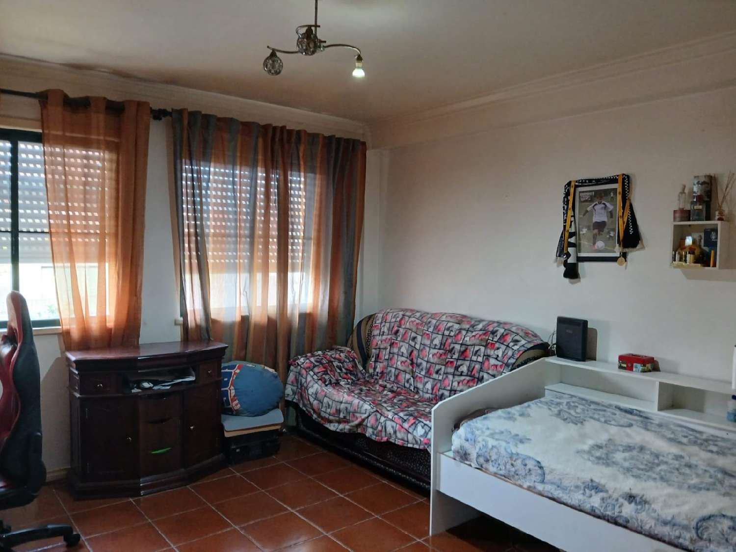  te koop appartement Botão Coimbra 6
