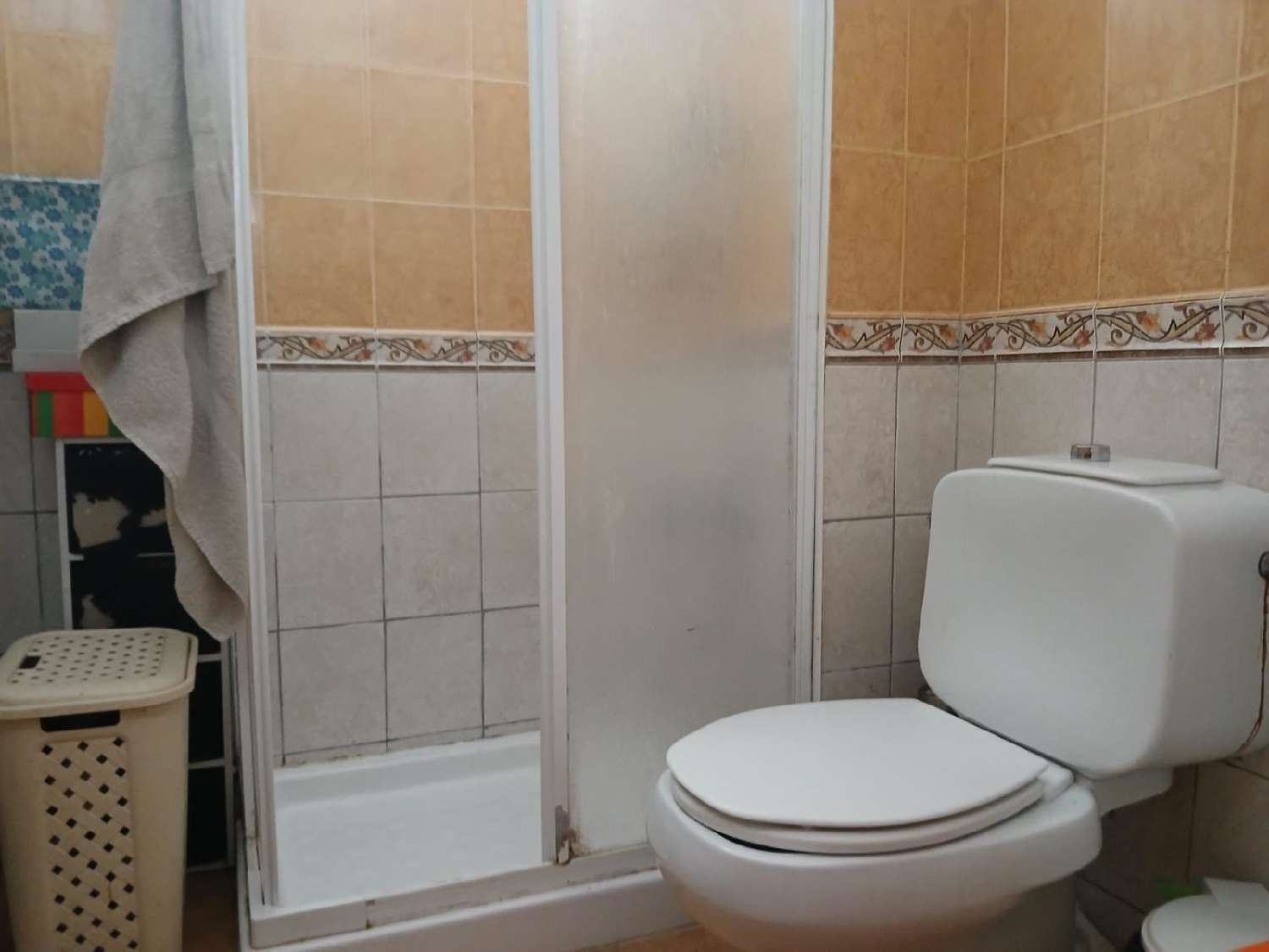  te koop appartement Botão Coimbra 7