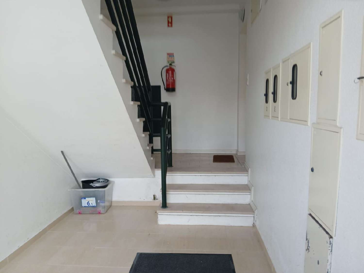  te koop appartement Botão Coimbra 8