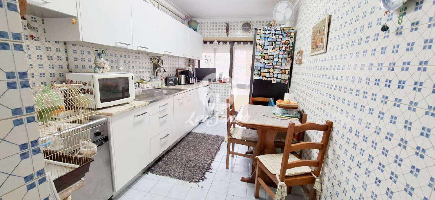  te koop appartement Braga Braga 1