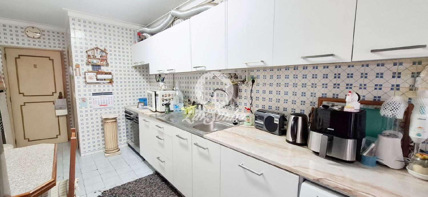  te koop appartement Braga Braga 2