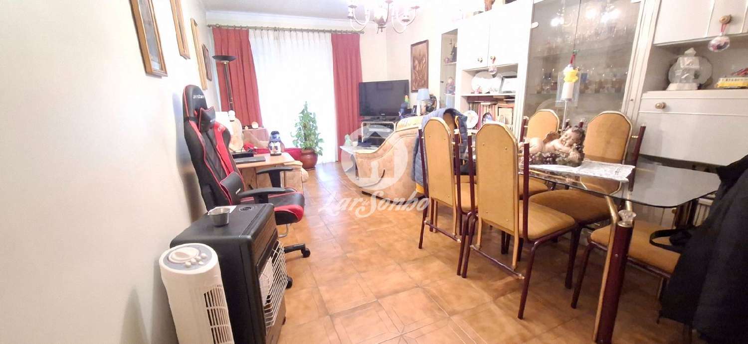 te koop appartement Braga Braga 3