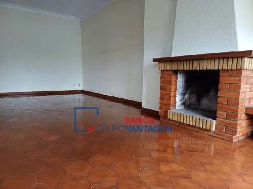Braga Braga appartement foto 313842