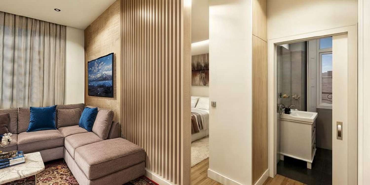  te koop appartement Buarcos Figueira Da Foz 1
