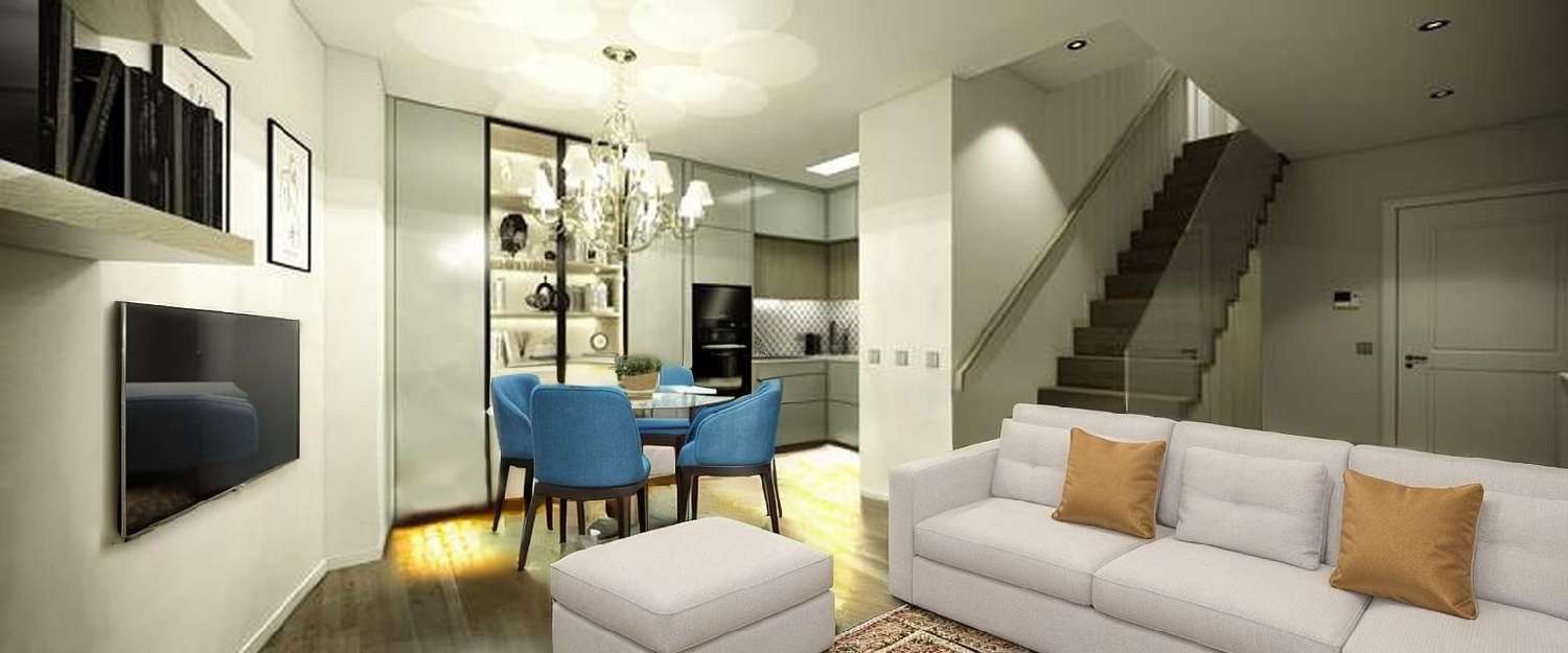 à venda apartamento Buarcos Figueira Da Foz 2