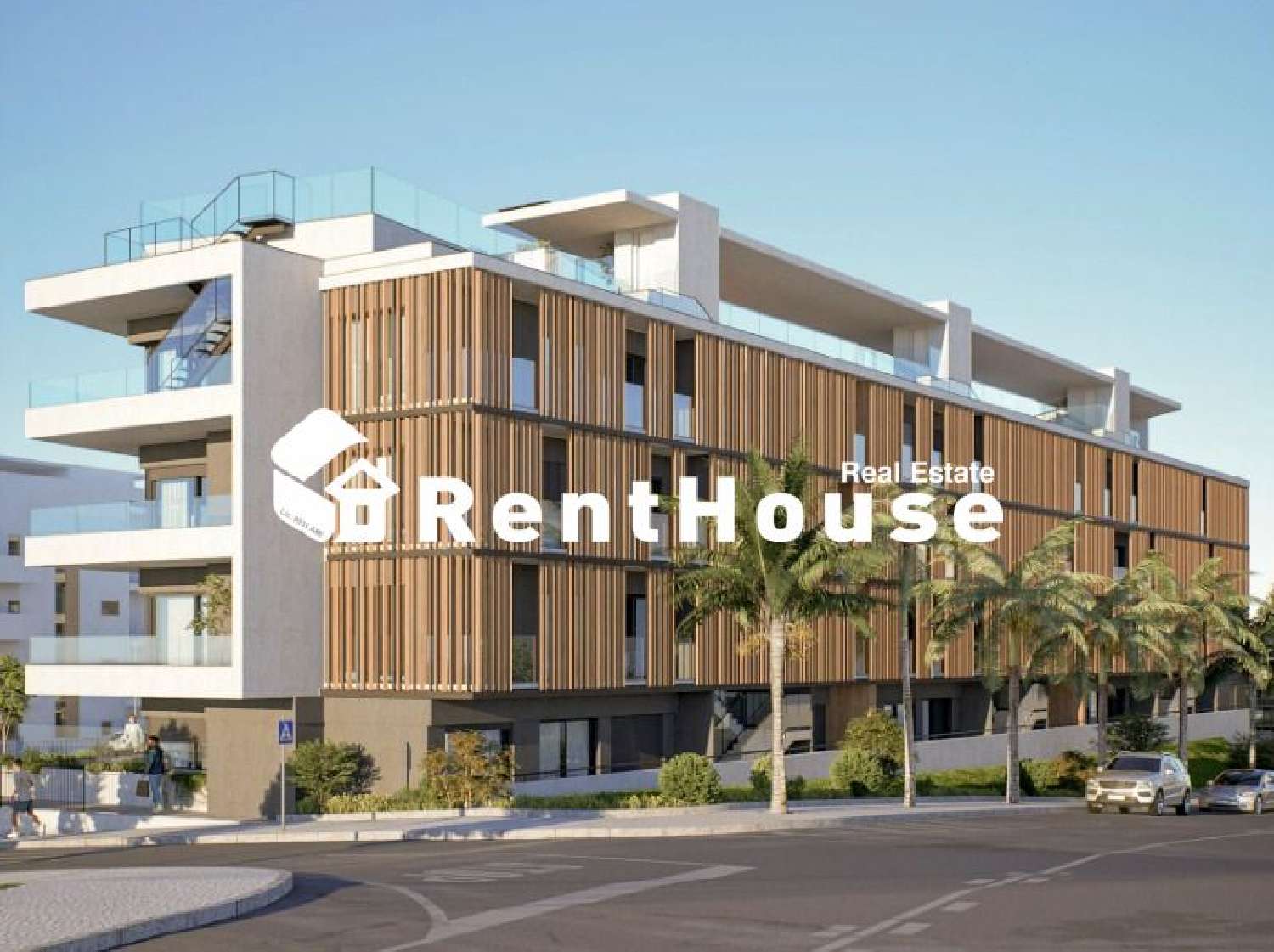  à vendre appartement Buarcos Figueira Da Foz 2