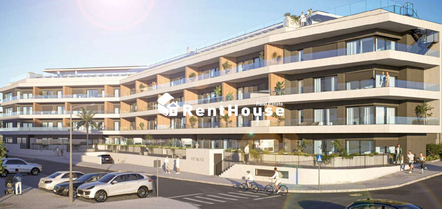  à vendre appartement Buarcos Figueira Da Foz 3