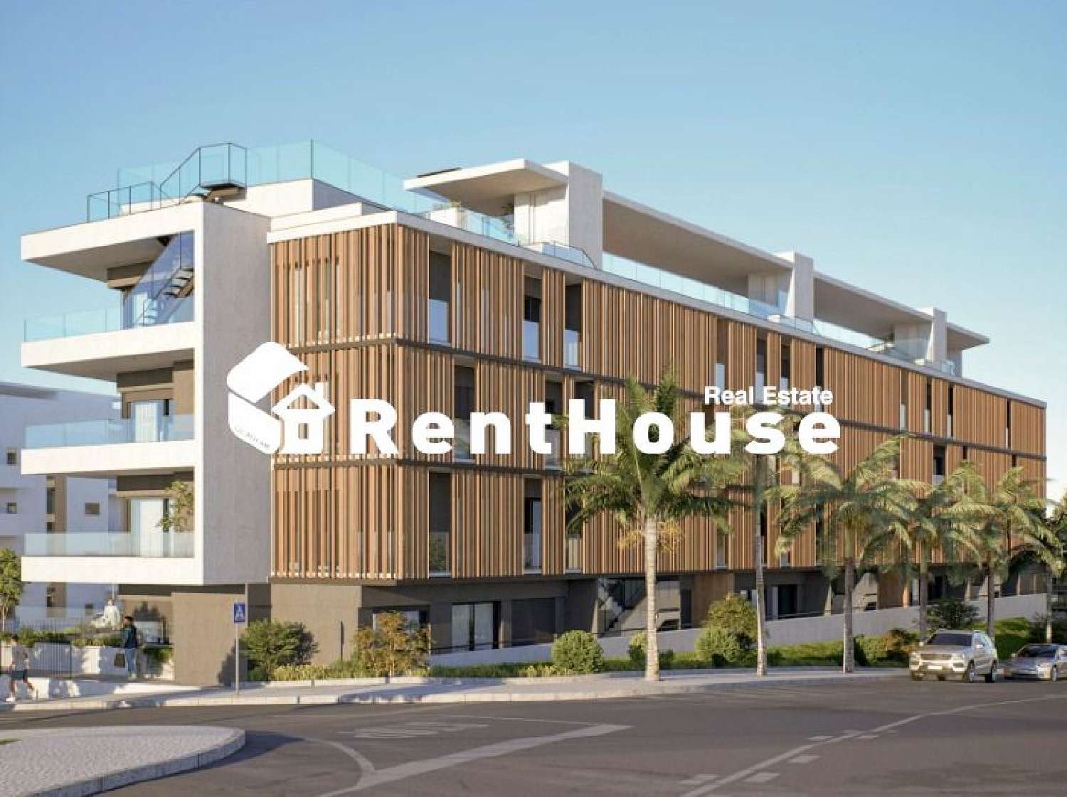  te koop appartement Buarcos Figueira Da Foz 1
