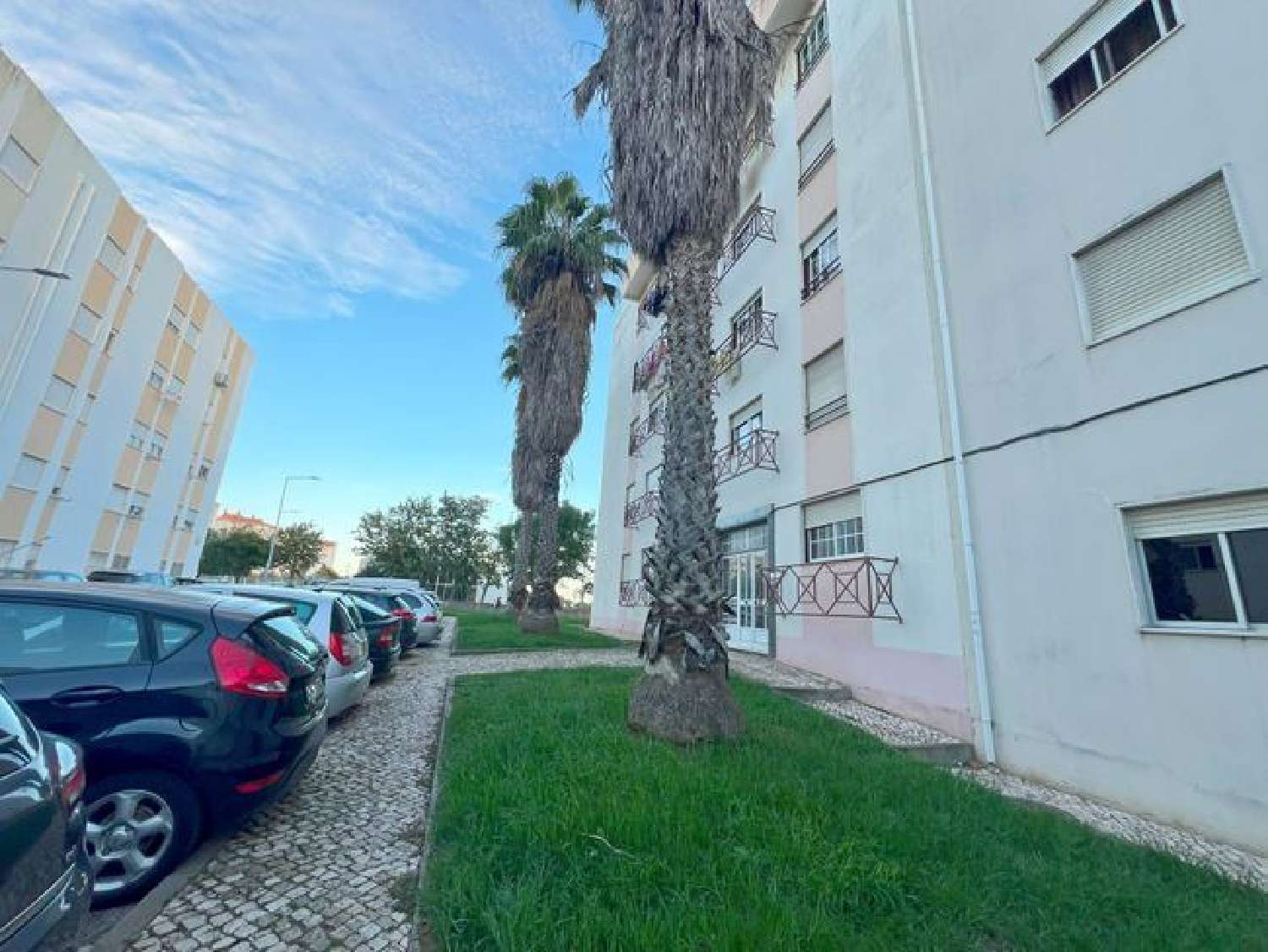  te koop appartement Cadafais Alenquer 2