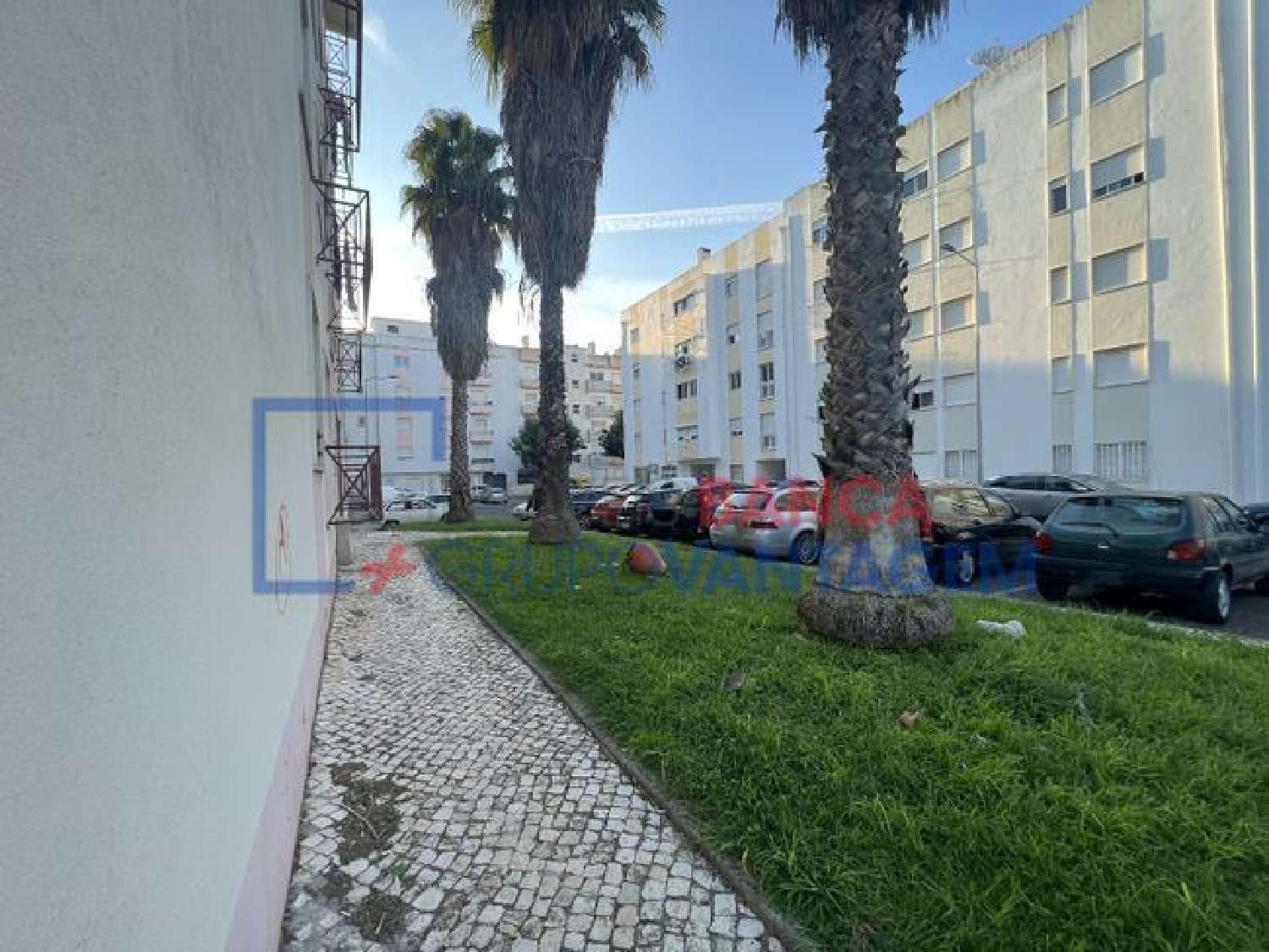  te koop appartement Cadafais Alenquer 3