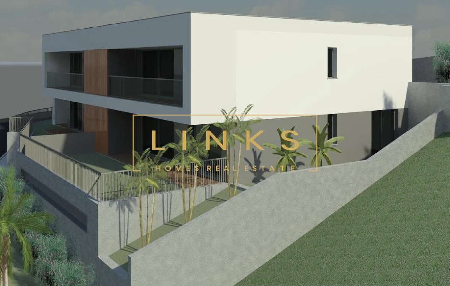  te koop appartement Câmara de Lobos Câmara De Lobos 3