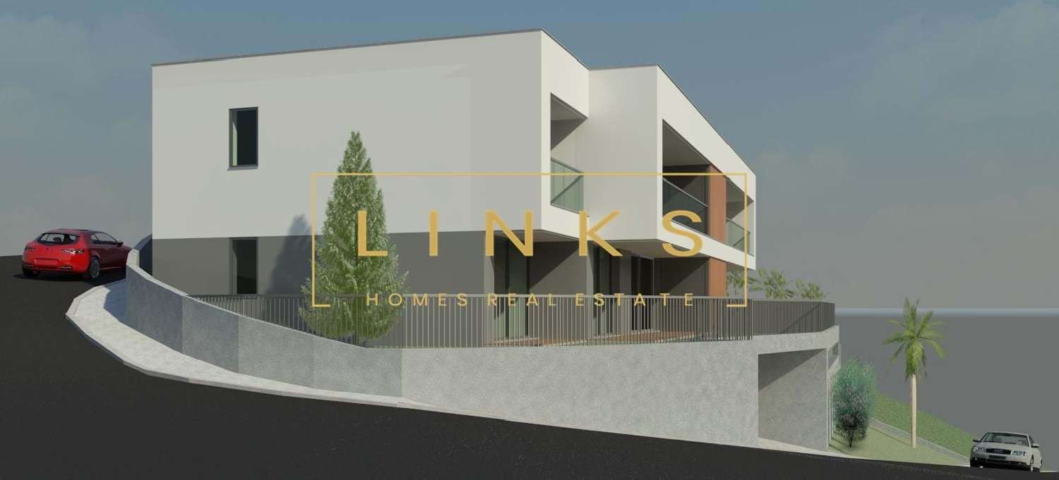  te koop appartement Câmara de Lobos Câmara De Lobos 5