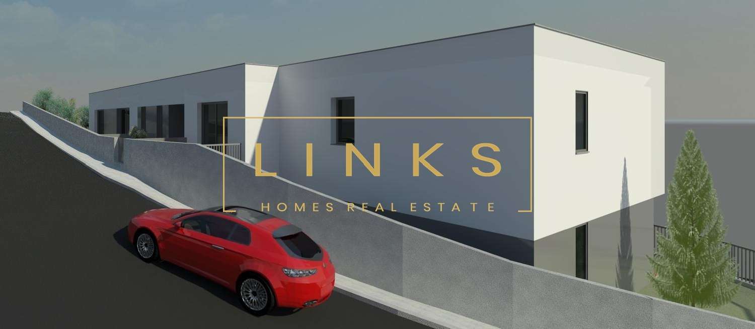  te koop appartement Câmara de Lobos Câmara De Lobos 6