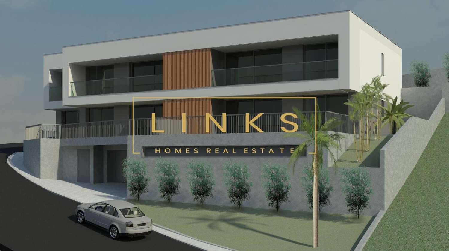  te koop appartement Câmara de Lobos Câmara De Lobos 2