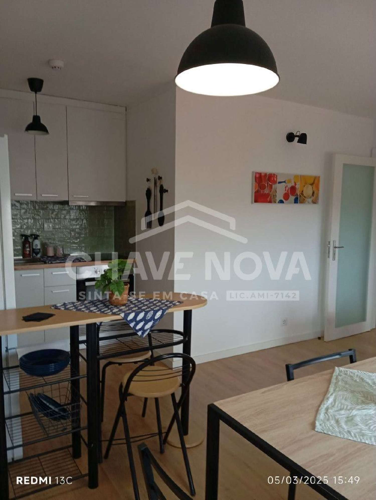  for sale apartment Vila Nova de Gaia Vila Nova De Gaia 1