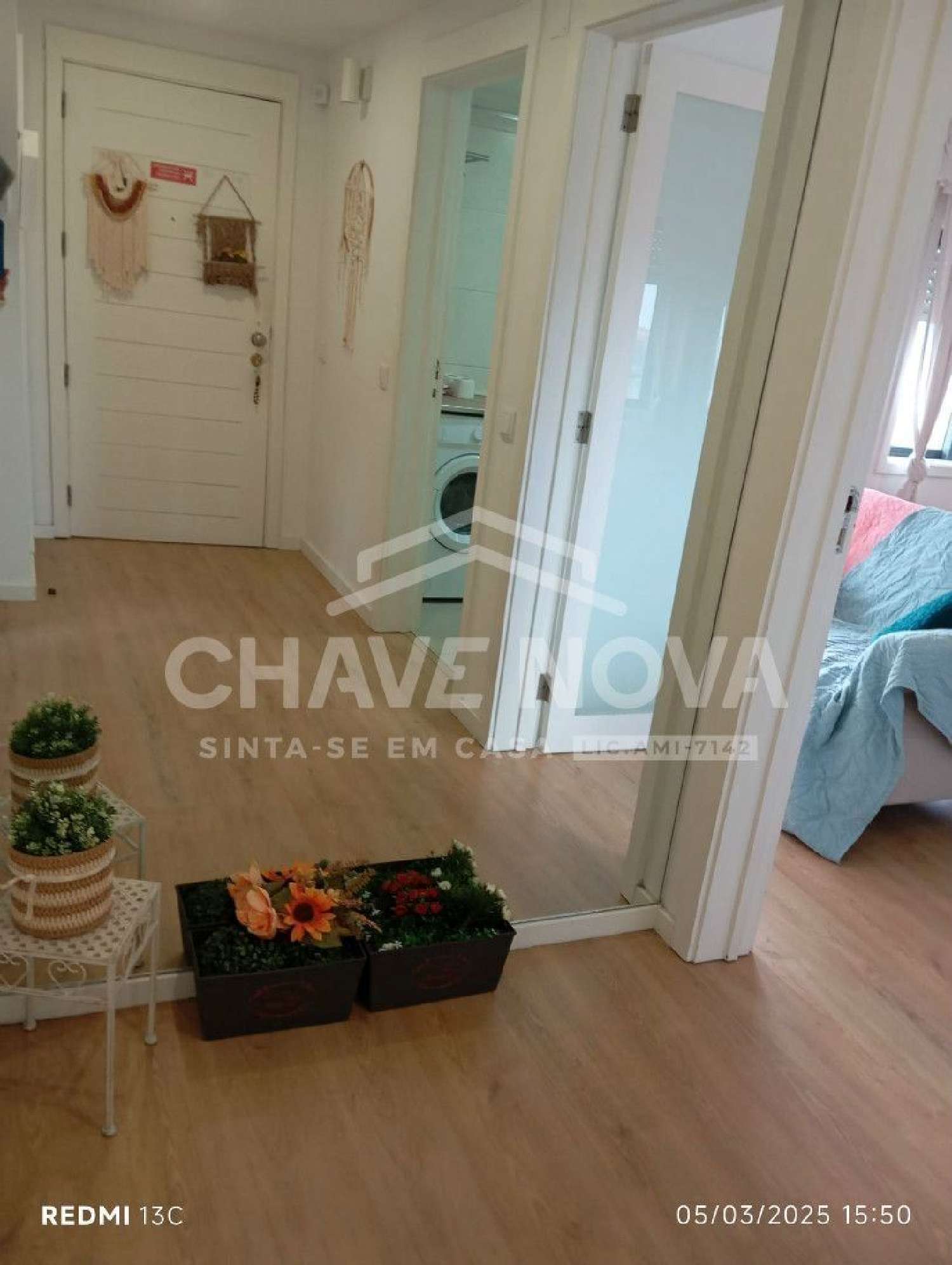  for sale apartment Vila Nova de Gaia Vila Nova De Gaia 2
