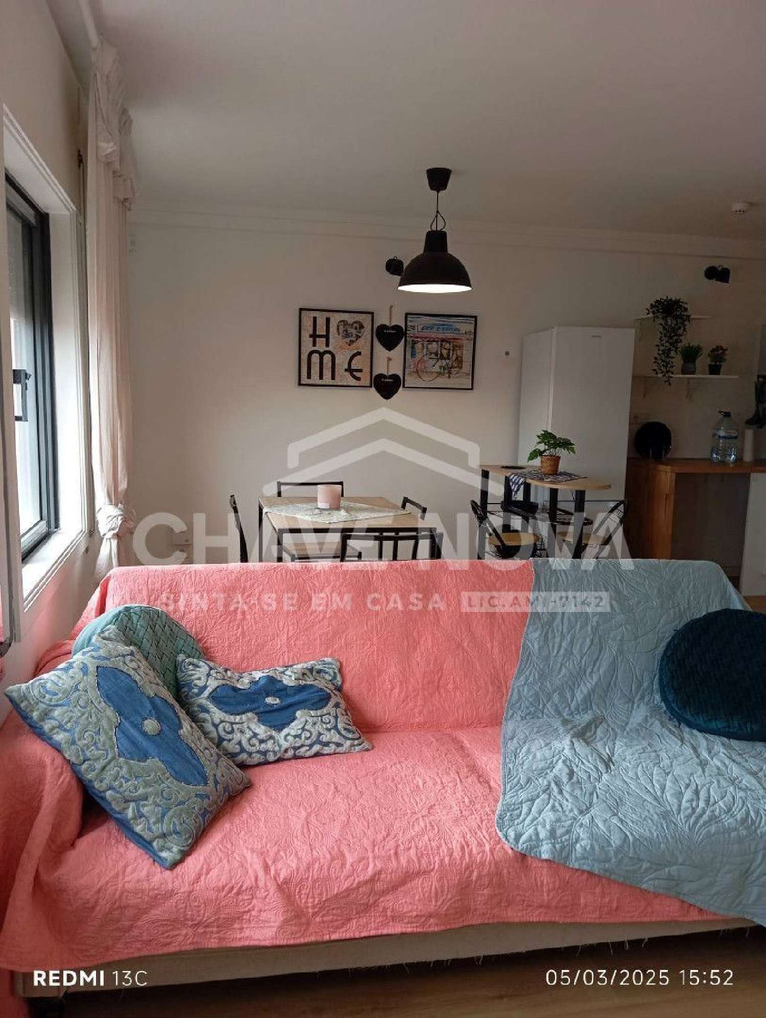  for sale apartment Vila Nova de Gaia Vila Nova De Gaia 3