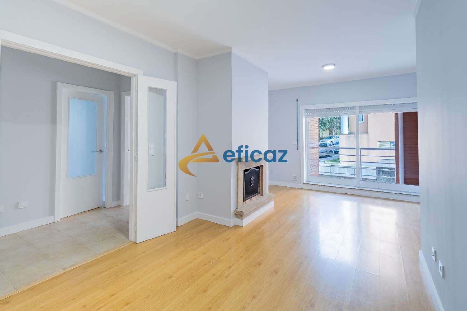  à vendre appartement Canelas Vila Nova De Gaia 1