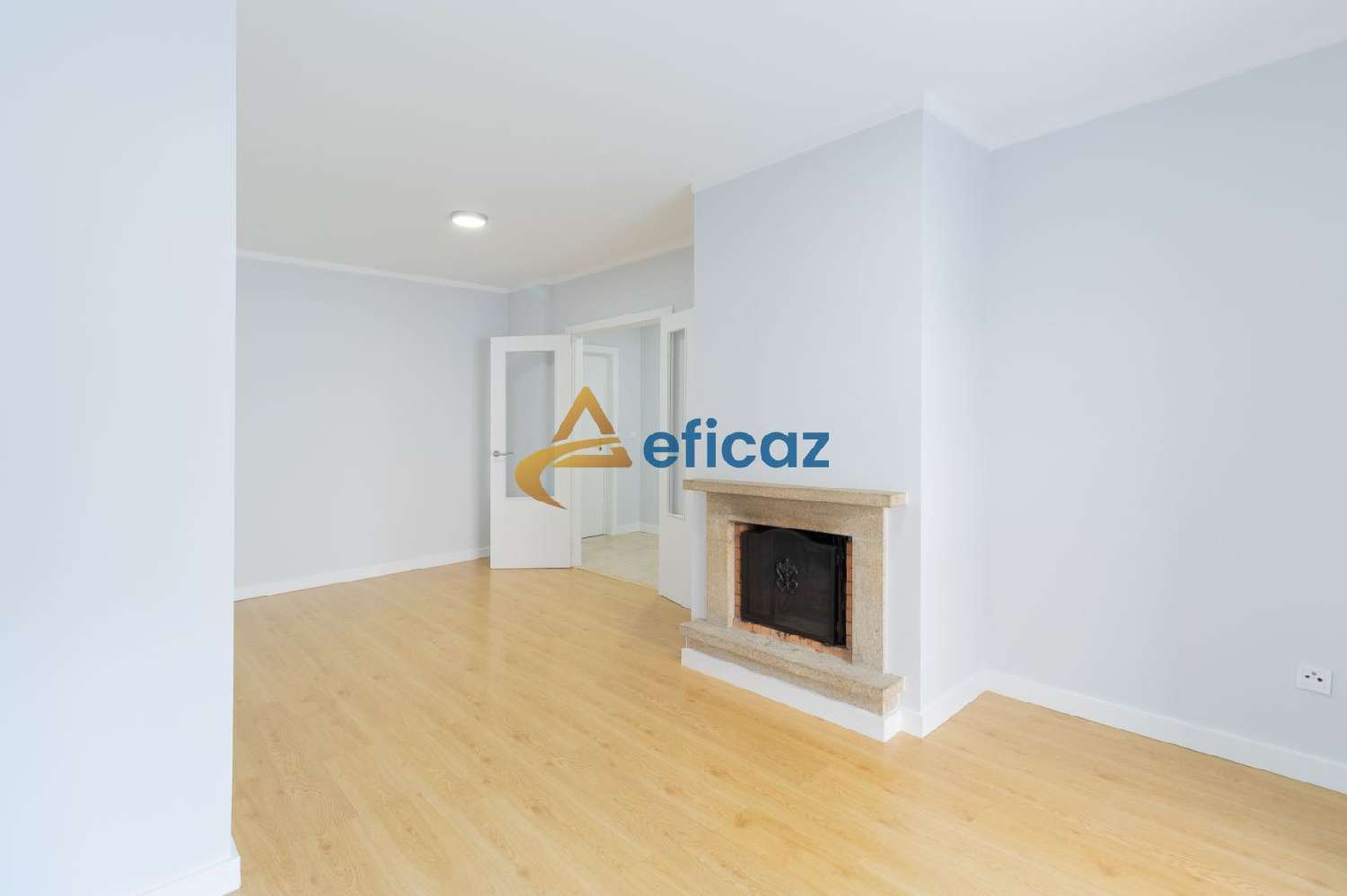  à vendre appartement Canelas Vila Nova De Gaia 2