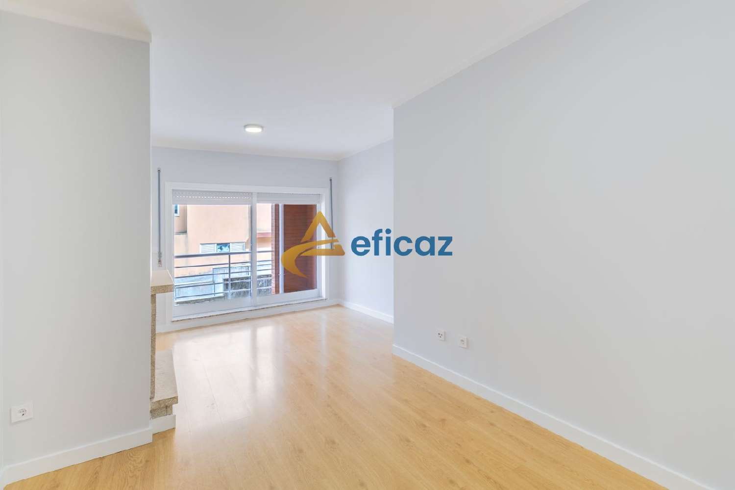  à vendre appartement Canelas Vila Nova De Gaia 3