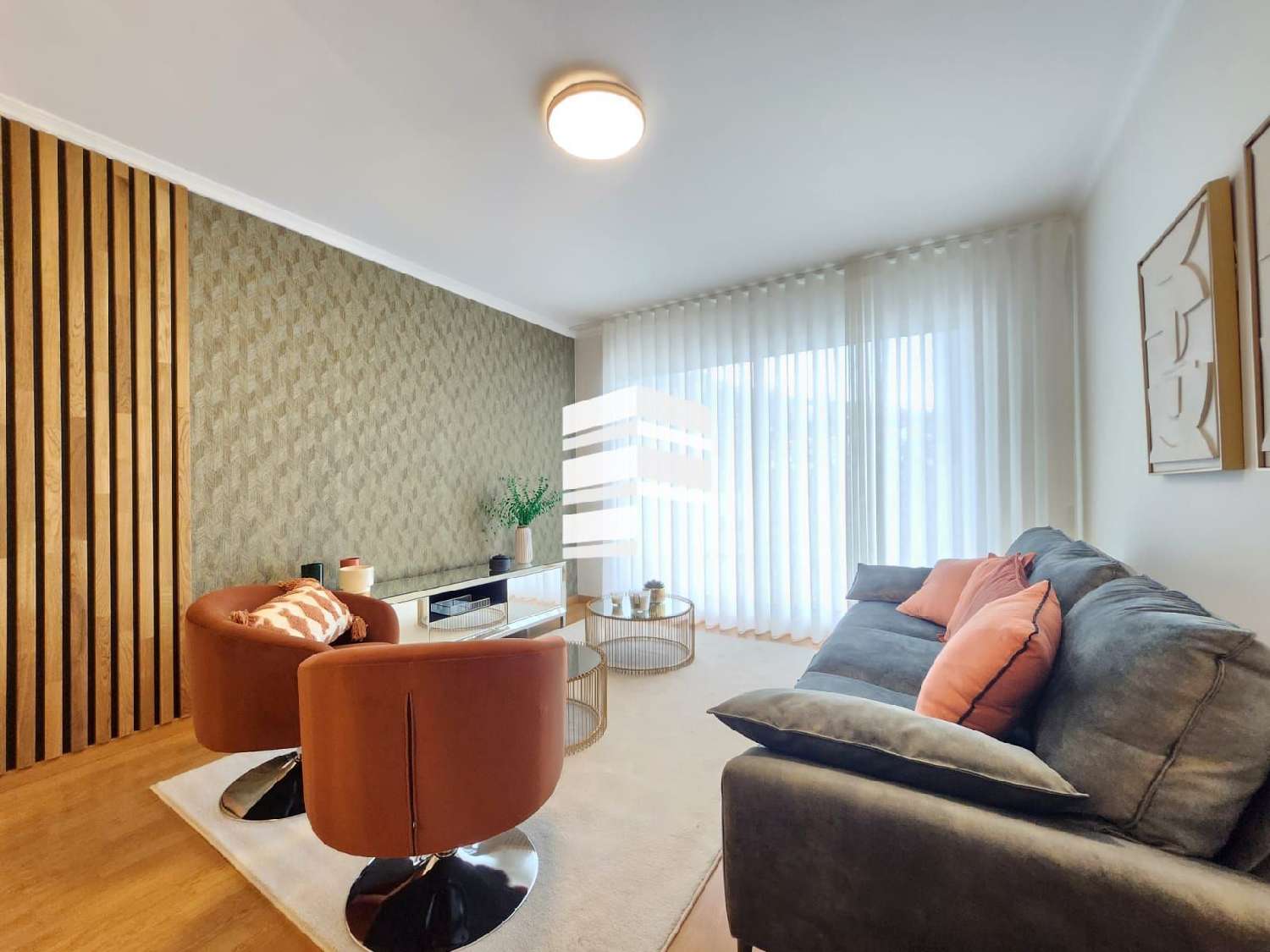 te koop appartement Caniço Santa Cruz 3